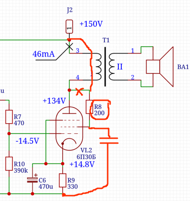 Screenshot_2025_09_22-2.png