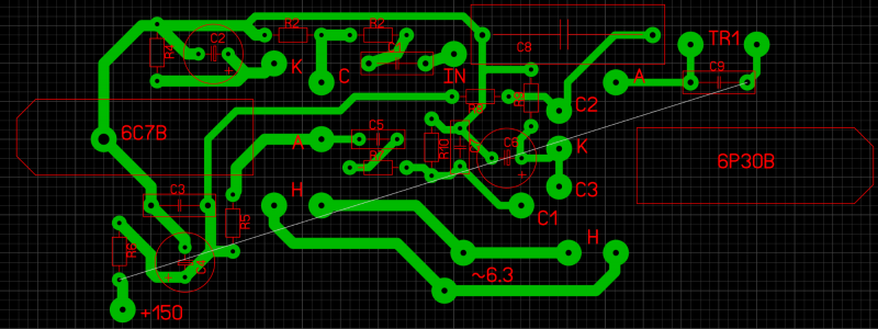 Screenshot_2025-09-24-13-25-20_3440x1440.png
