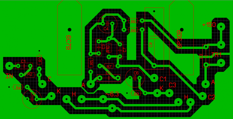 Screenshot_2025-09-25-10-45-29_3440x1440.png