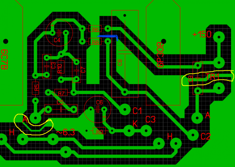 Screenshot_2025_09_25-1.png