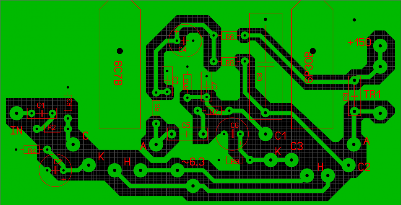 Screenshot_2025-09-25-12-00-35_3440x1440.png