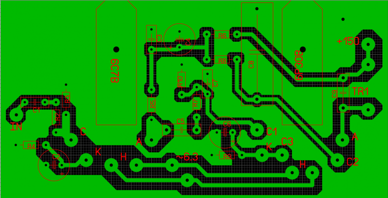 Screenshot_2025-09-25-13-22-09_3440x1440.png