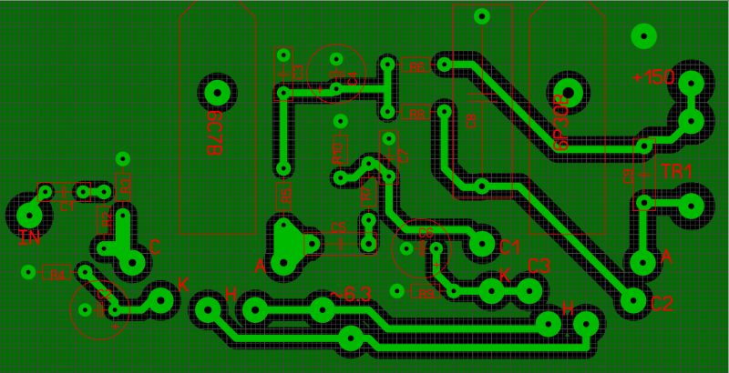 Screenshot_2025-09-25-14-24-15_3440x1440.png
