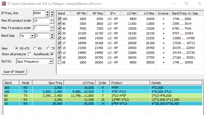 Screenshot_2025_09_25-3.png