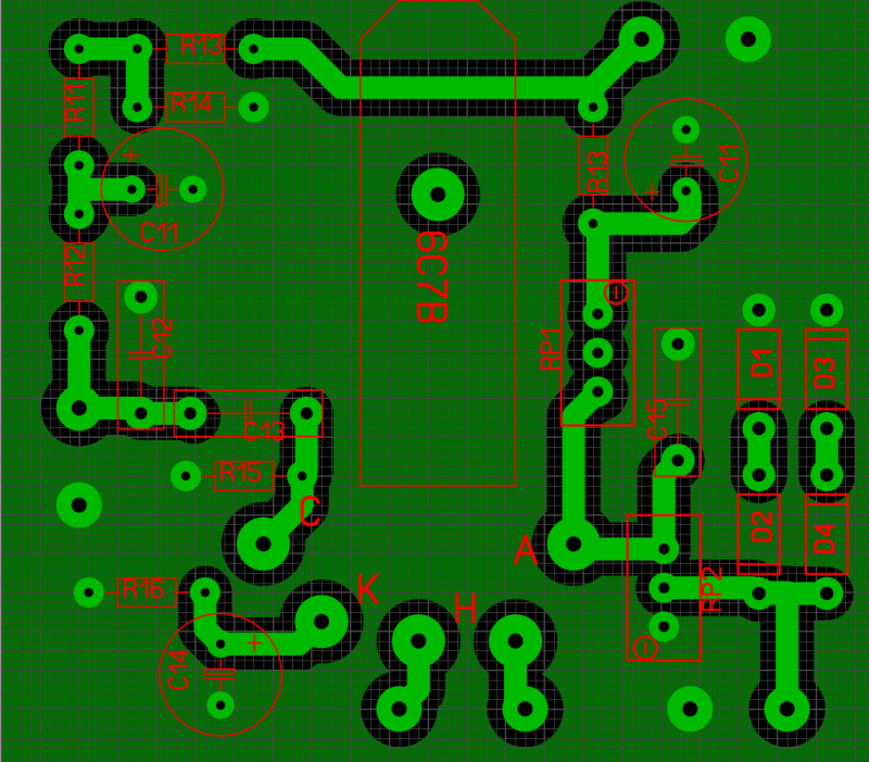 Screenshot_2025-09-26-18-01-21_3440x1440.png