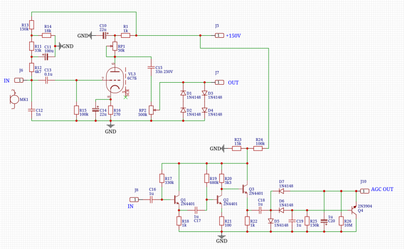 Screenshot_2025-09-28-10-33-54_3440x1440.png