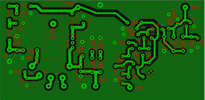 Screenshot_2025-09-28-10-34-14_3440x1440.png