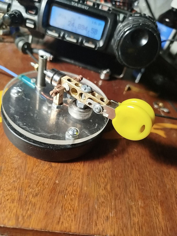 изображение_viber_2025-08-18_19-55-56-057.jpg (262.85 Кіб) Переглянуто 2465 разів https://www.youtube.com/shorts/-ohNBDqbFTM