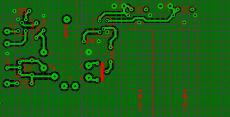 Screenshot_2025-09-29-16-41-21_3440x1440.png