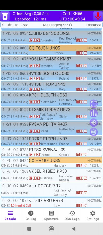 Screenshot_2025-10-13-11-49-54-542_com.bg7yoz.ft8cn.jpg