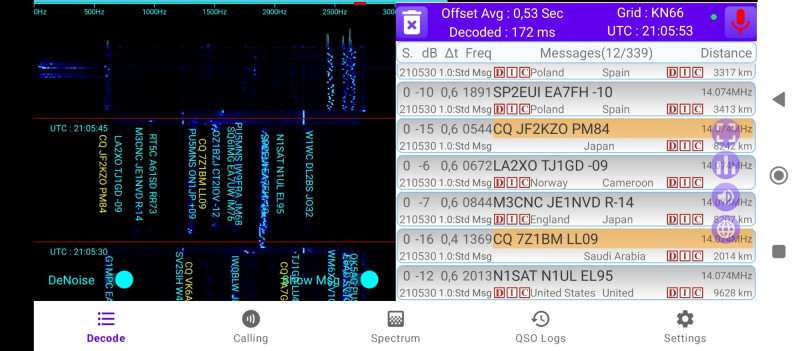 Screenshot_2025-10-18-00-05-53-269_com.bg7yoz.ft8cn.jpg