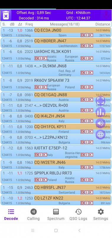 Screenshot_2025-10-18-15-44-37-369_com.bg7yoz.ft8cn.jpg
