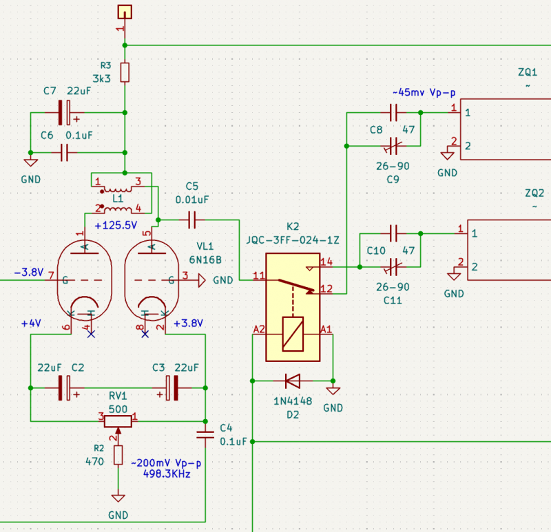 Screenshot_2025-10-20-12-59-14_3440x1440.png