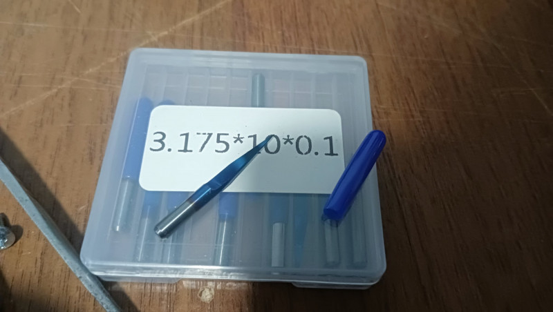 IMG20251020180952.jpg