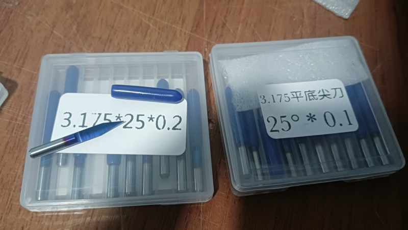IMG20251020181039.jpg