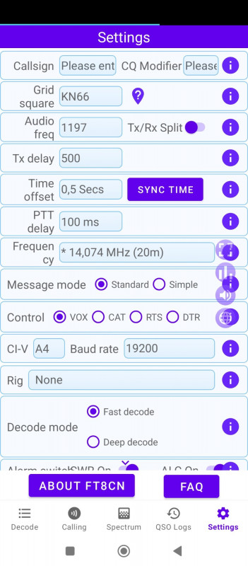 Screenshot_2025-10-22-14-43-24-002_com.bg7yoz.ft8cn.jpg