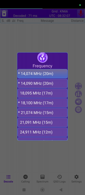 Screenshot_2025-10-23-11-32-06-966_com.bg7yoz.ft8cn.jpg