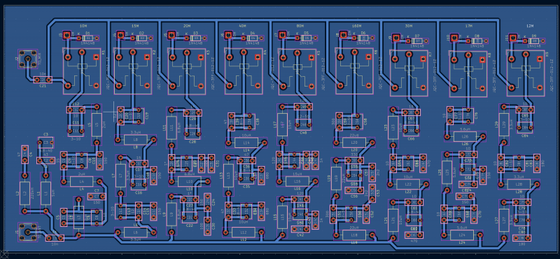 Screenshot_2025-10-27-10-44-48_3440x1440.png