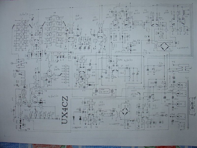 UX4CZ.JPG