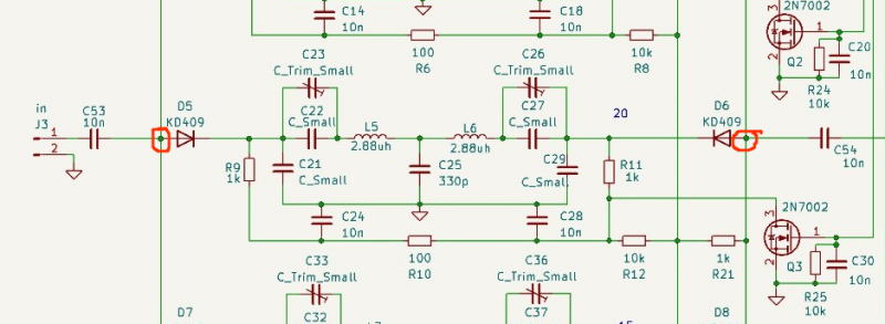 Screenshot_2025_11_06-2.png (302.48 Кіб) Переглянуто 437 разів Screenshot_2025_11_06-2.png