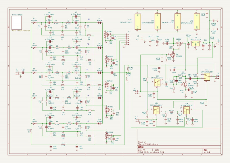 dpf_last.jpg (341.09 Кіб) Переглянуто 101 раз dpf_last.jpg