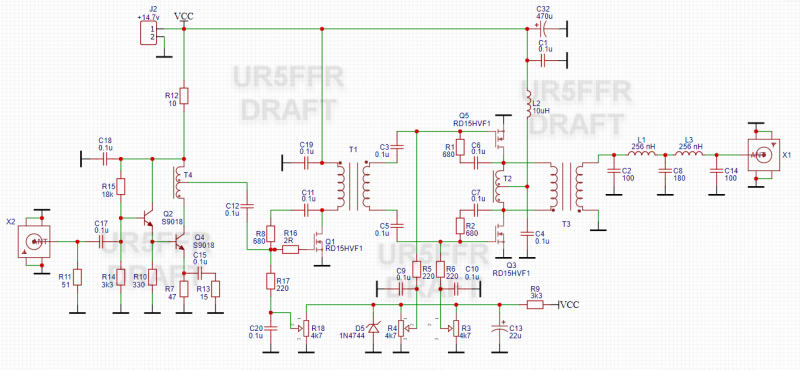 Screenshot_2025_12_15-2 wm.png