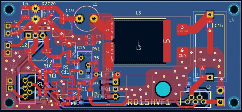 pcb.jpg