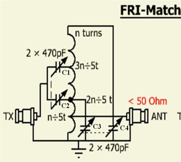 Варіант 2.jpg