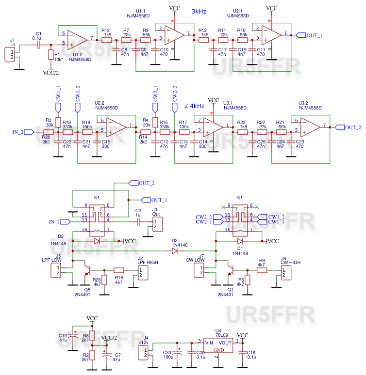Schematic_AF-LPF-CW-filter_2026-01-21 wm.png