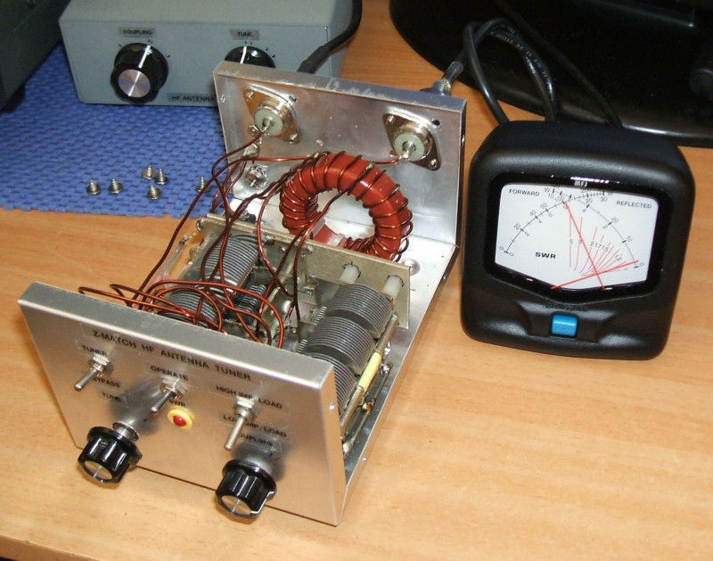 Z-tuner_80-10m_T-200-2.JPG