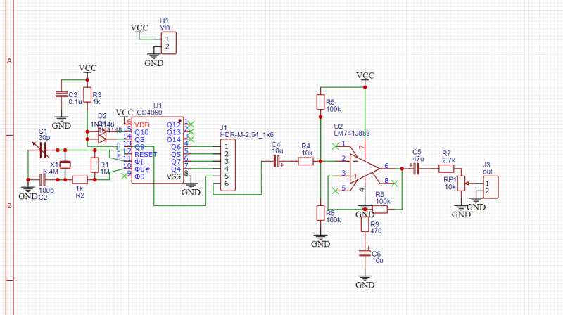 генератор мток гкч.png