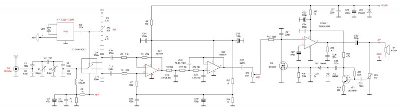imgonline-com-ua-convertcapIlTuyGvp4.jpg    ммммммм.jpg