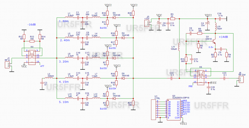 Schematic_BeeJT-TRX-BPF-5-band_2026-04-09 wm.png