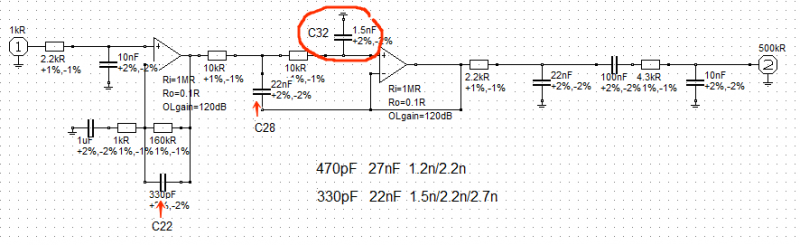 Screenshot_2026_04_15-1.png