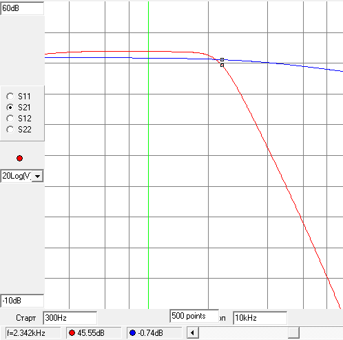Screenshot_2026_04_15-4.png