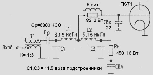 -71_44.jpg