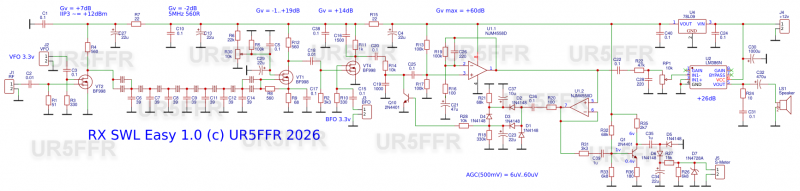 Schematic_RX-SWL-Easy_2026-04-29 wm.png