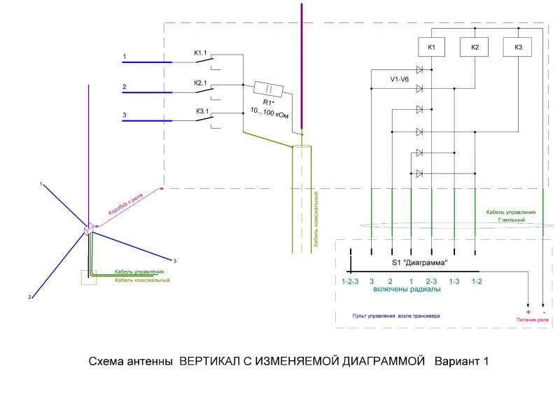 ÐÐ°ÑÐ¸Ð°Ð½Ñ 1.JPG