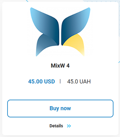 MixW4.png