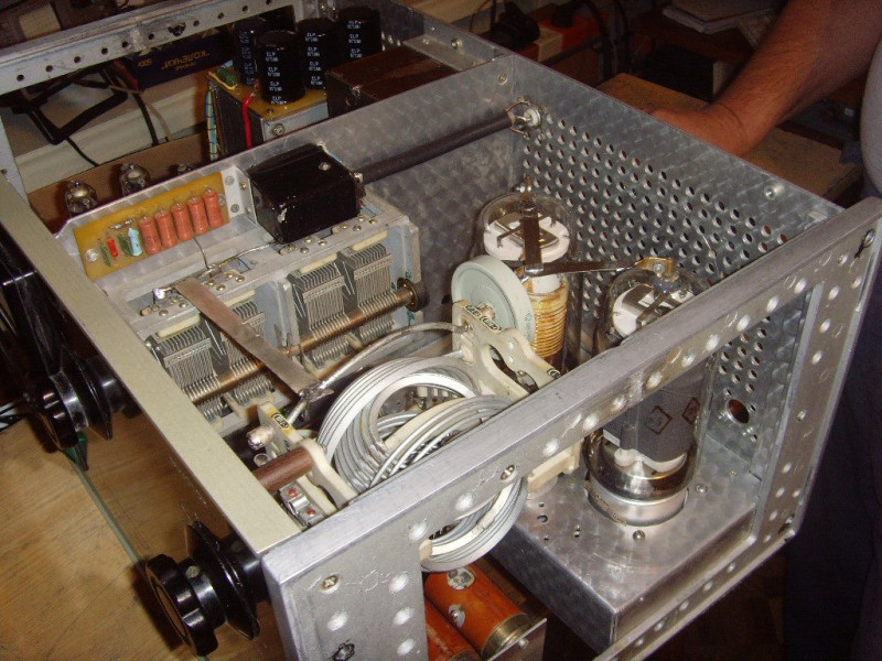 ew1ba_2_71__224.jpg (227.1 Кіб) Переглянуто 44984 разів ew1ba_2_71__224.jpg