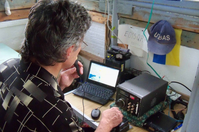 EO 15 QRP.JPG