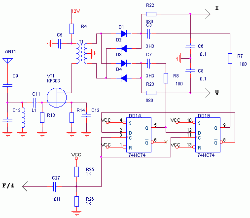diode_848.GIF