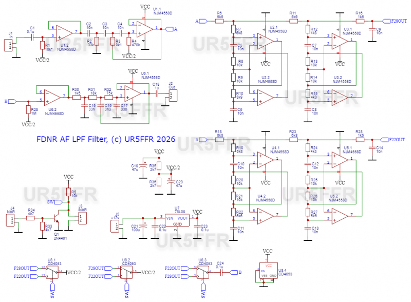Schematic_AF-FDNR-LPF-CD4053_2026-07-14 wm.png
