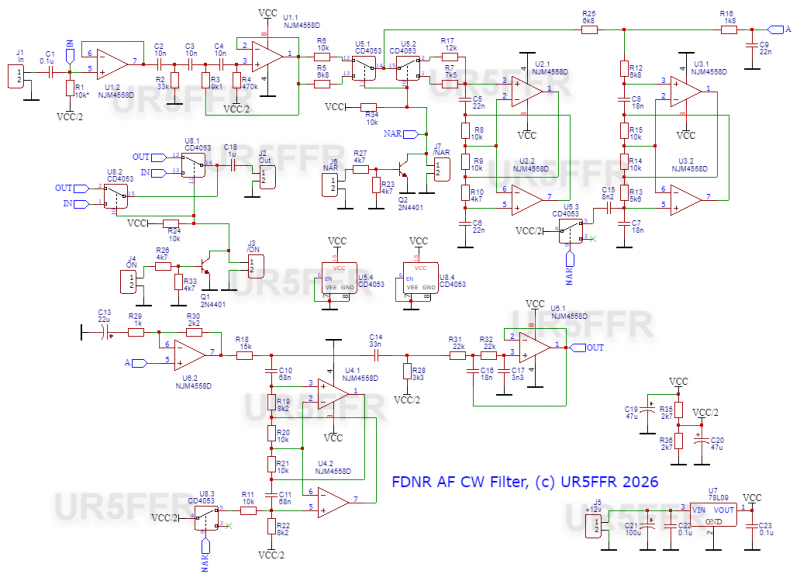 Schematic_AF-FDNR-CW-2bw-filter-CD4053_2026-07-14 wm.png