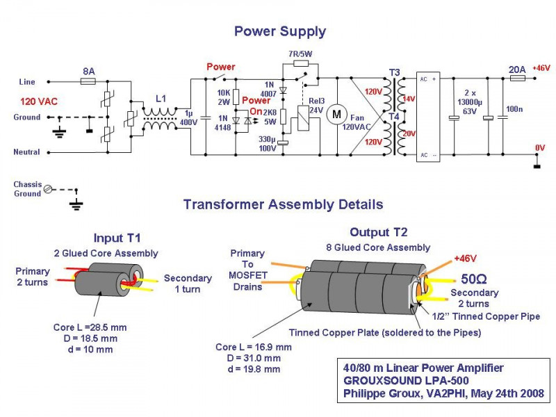PowerSupply.JPG