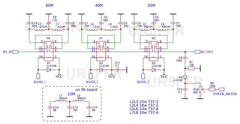 Schematic_QRP-LPF-3-band_2026-07-27 wm.png