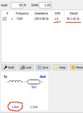 Screenshot_2026_08_28-19.png