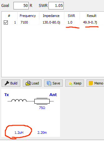 Screenshot_2026_08_28-16.png
