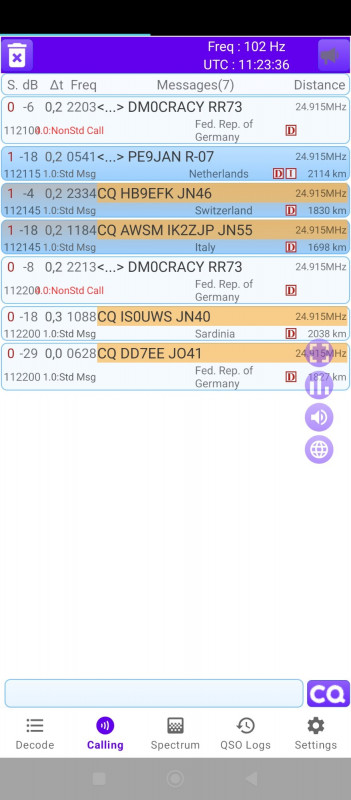 ft8cn.jpg