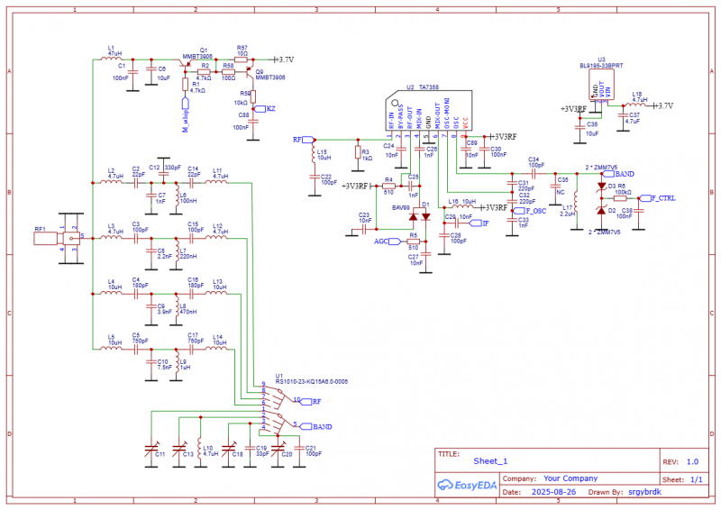 Sheet_1.png